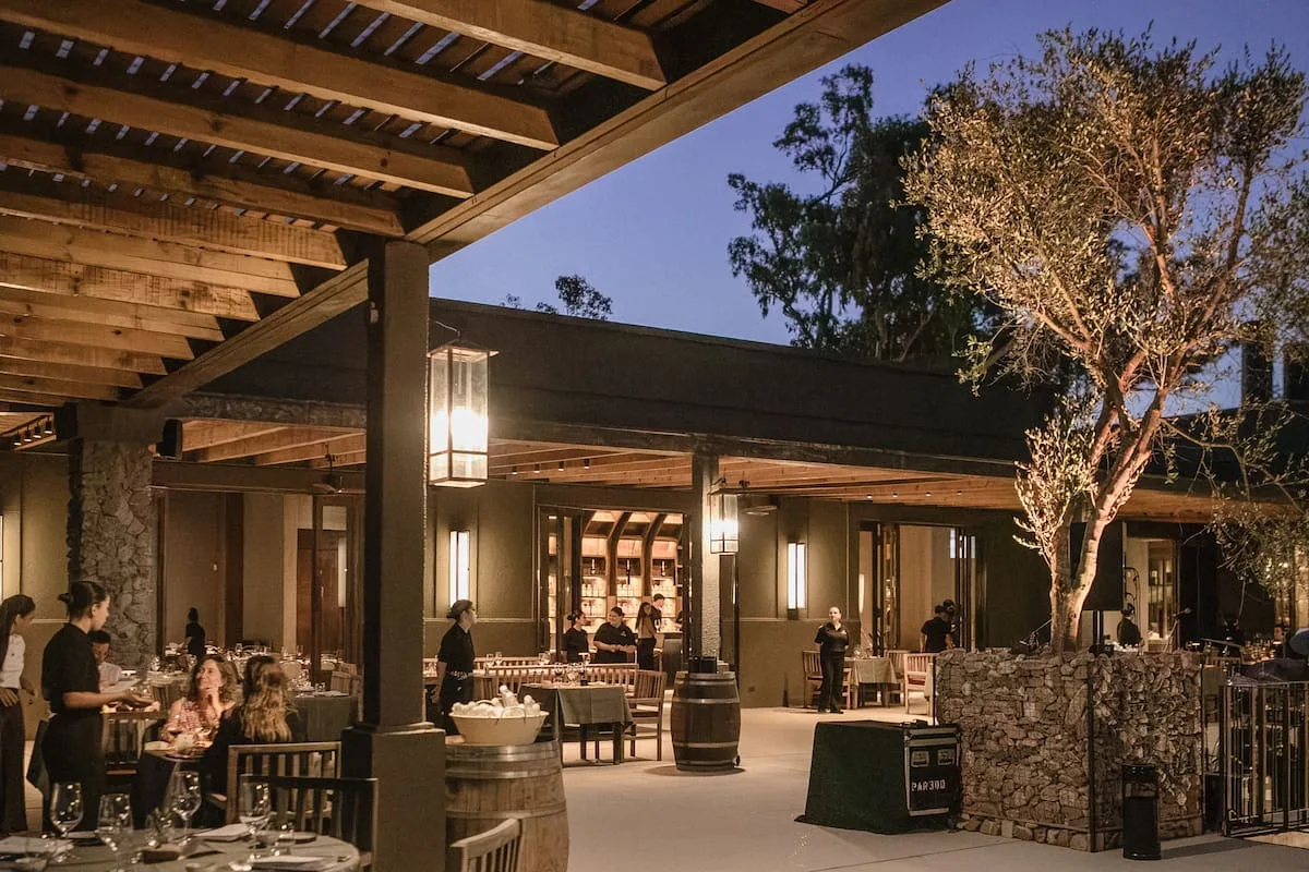 A menos de una hora de CABA: el circuito gastronómico premium de Cardales y alrededores