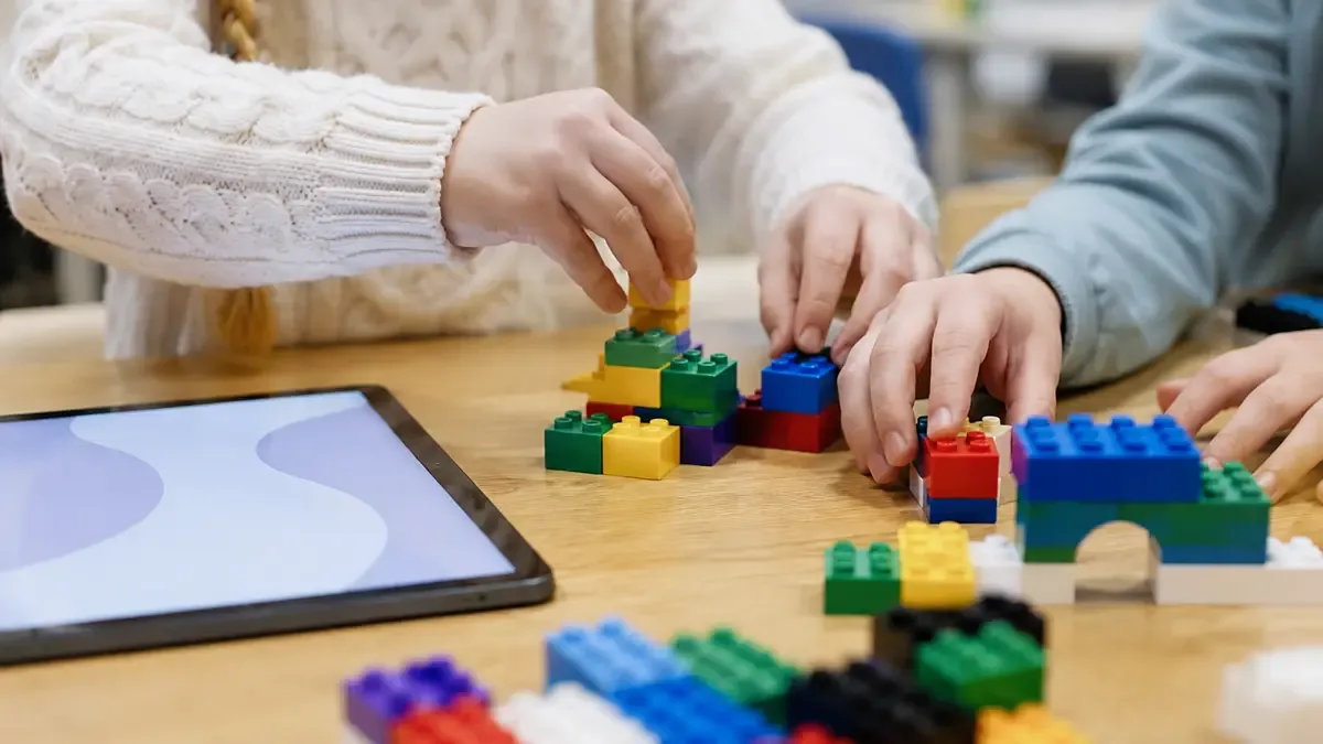 Juegos educativos online por edad