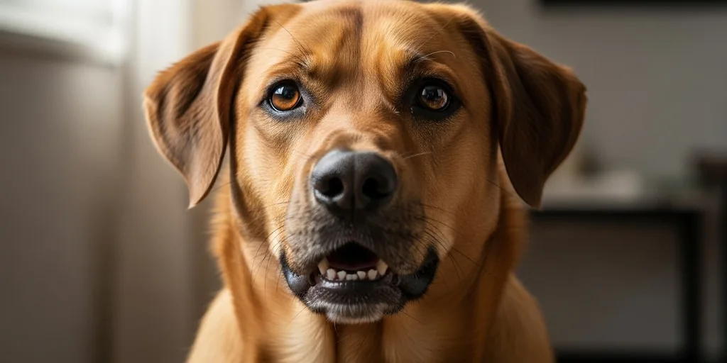 Primeros auxilios para perros y gatos: qué hacer si se atragantan
