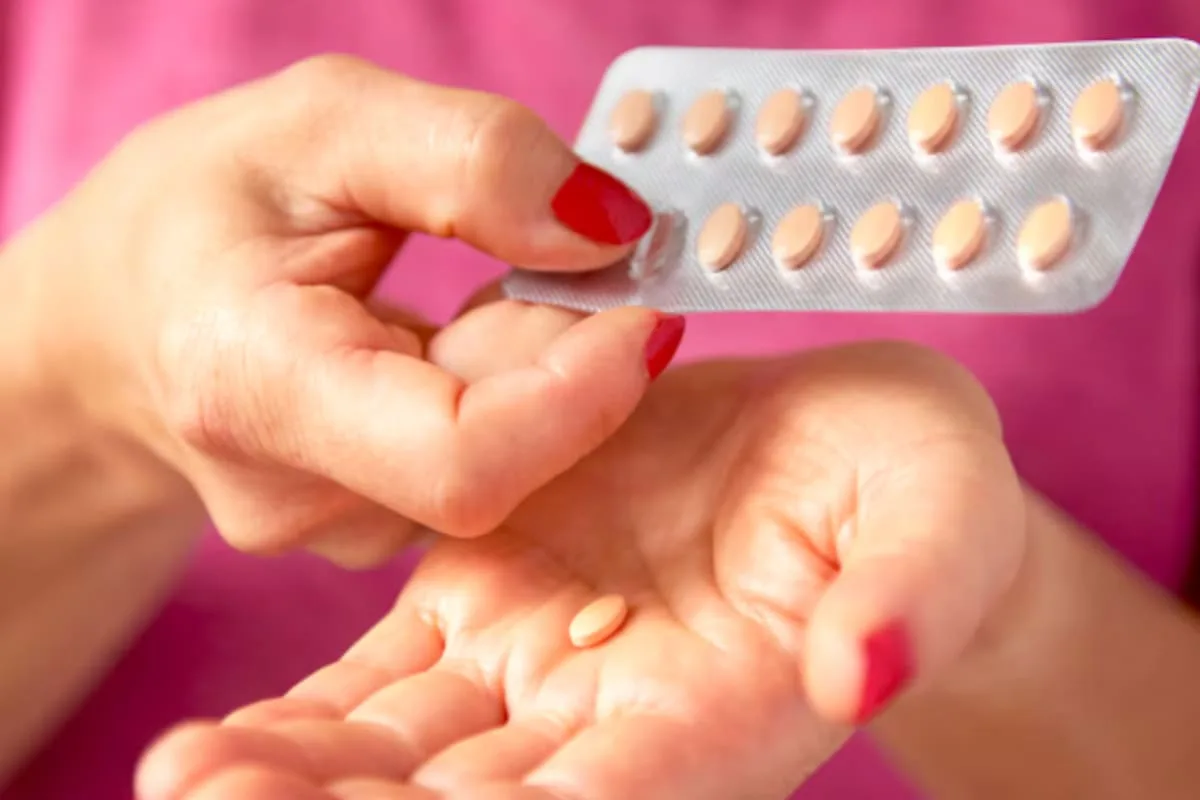 Colesterol: el medicamento estrella para bajarlo y por qué la dieta no alcanza, según un cardiólogo